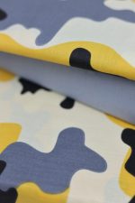 "Жълта Загадка"   – 3 части - Image 2