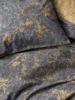 Продукт - Image 2