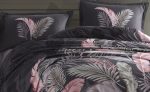 Clasy Ranforce Hena Спално бельо – 4 части – за спалня - Image 2