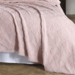 КОМБО СЕТ “Rose Serenity” - Image 3