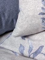 „Nitsa Blue“ Спален комплект – 5 части – за спалня - Image 2