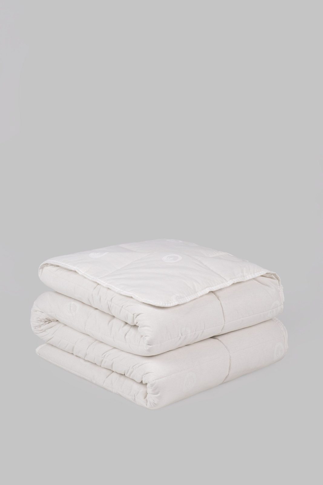 wp_id_29612_1776198234341 Cotton Box Олекотена завивка Ranforce Pamuk Krem – 155×215 см – за единично легло - Image 1