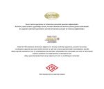 SAREV Спално бельо „Grand Bej“ Pamuk Saten 300TC – 100% памук сатен – 6 части – за спалня - Image 2