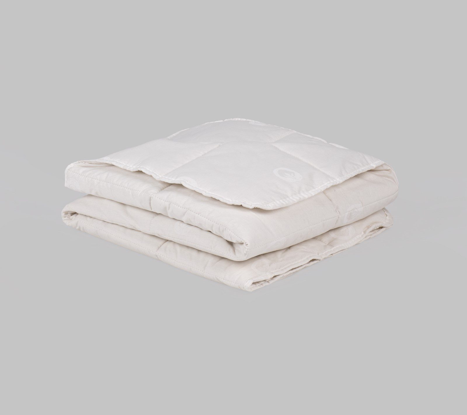 wp_id_31053_1776198279873 Cotton Box Бебешка памучна завивка Ranforce Krem – 95×145 см - Image 1