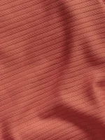 Cotton Box Спално бельо „Paisia Tarçın“ Vivid – 100% памук – 5 части – с памучно покривало - Image 4